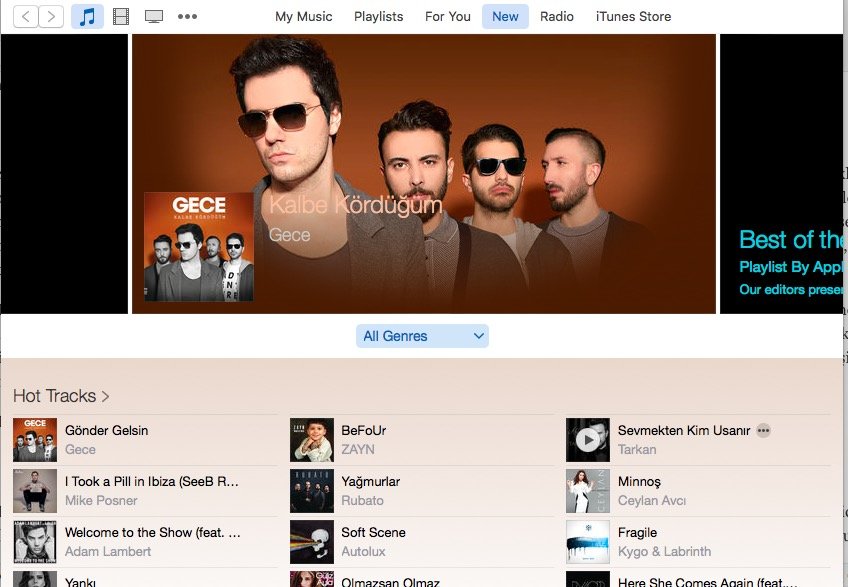 apple music2