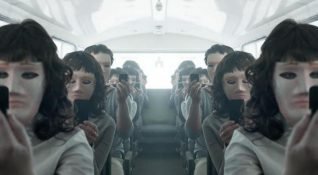black-mirror
