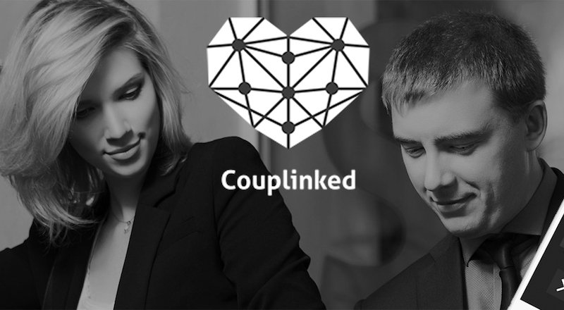 70 bin eşleşmeyi geçen yerli arkadaşlık uygulaması Couplinked premium versiyonunu açtı
