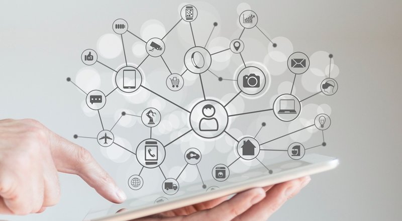 IAB Türkiye: Türkiye'de 2015 yılı dijital reklam yatırımları 1.6 milyar TL oldu