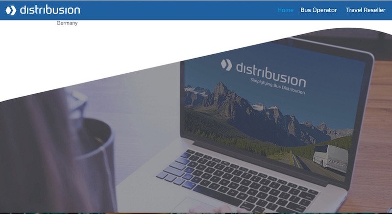 Avrupa ve Türkiye'de çalışan seyahat girişimi Distribusion 6 milyon euro yatırım aldı