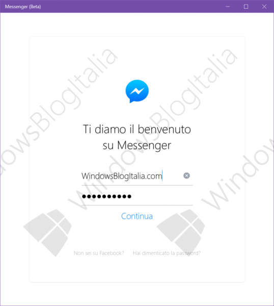 facebook-messenger-1