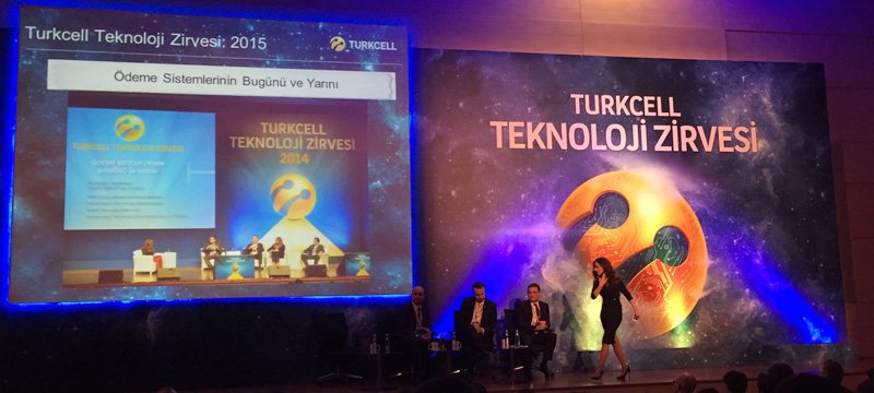 finctech-teknoloji-zirvesi-360