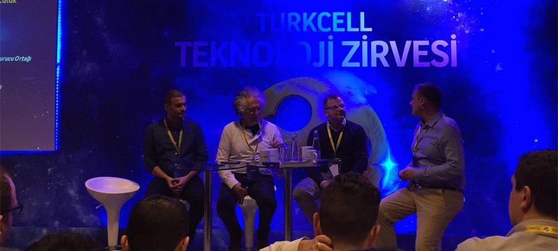 girisimcilik-teknoloji-zirvesi
