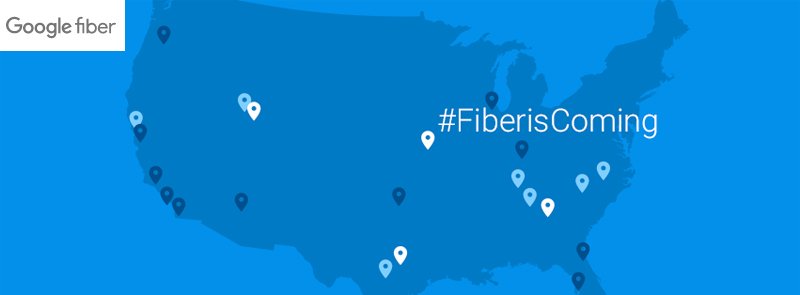 google-fiber