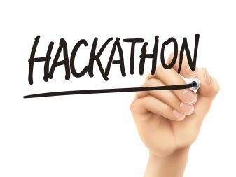 hackathon