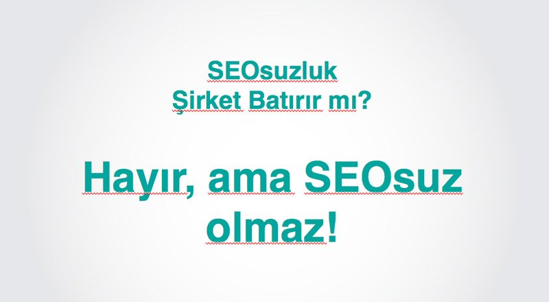 hayir-ama-seosuz-olmaz