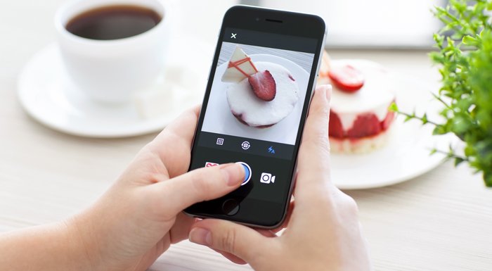 Instagram'a artık 60 saniyelik videolar yüklenebilecek