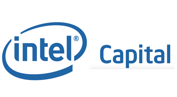 Intel, risk sermayesi yatırım şirketi Intel Capital'ı satmayı planlıyor