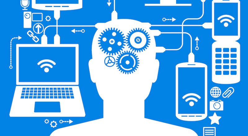 Nesnelerin sessiz dünyasıyla tanışmaya hazır mısınız?