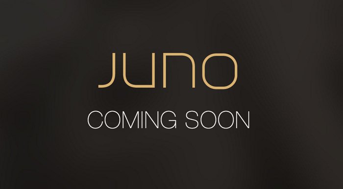 Uber'e rakip olacak Juno 30 milyon dolar yatırım alıyor