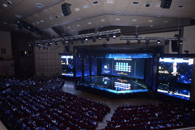 kaan-terzioglu-turkcell-teknoloji-zirvesi-2