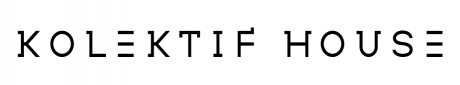 kolektif-house-logo