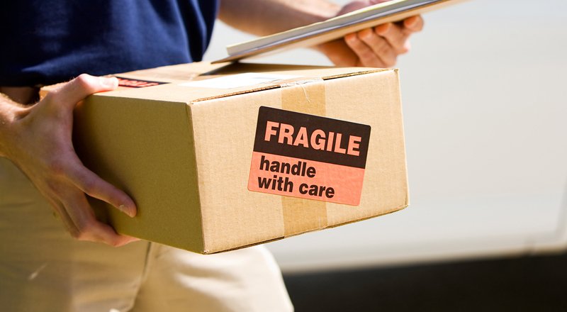 Teslimat işi yapan internet girişimleri gerçekten 