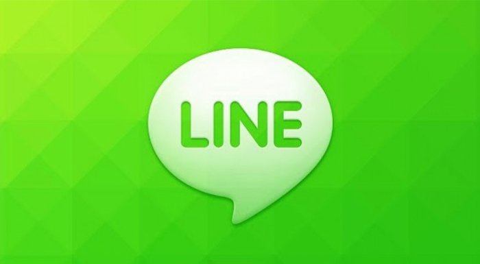 Mesajlaşma uygulaması Line borsaya açılmaya hazırlanıyor