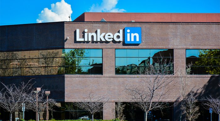 LinkedIn sunuculara yeni standart getirmek için Open19'u başlatıyor