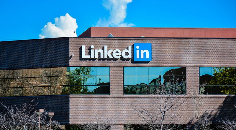 Üye sayısı 467 milyona yükselen LinkedIn'in mobil trafik oranı yüzde 60