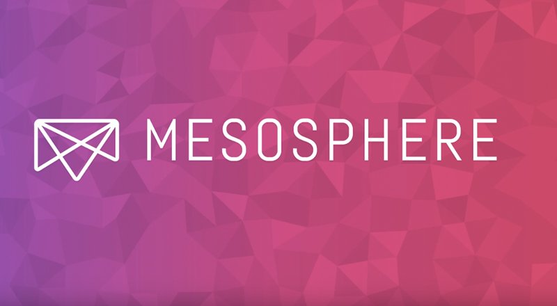 Microsoft, 150 milyon dolara satın alamadığı Mesosphere'e milyar dolar değerlemeli yatırım yaptı