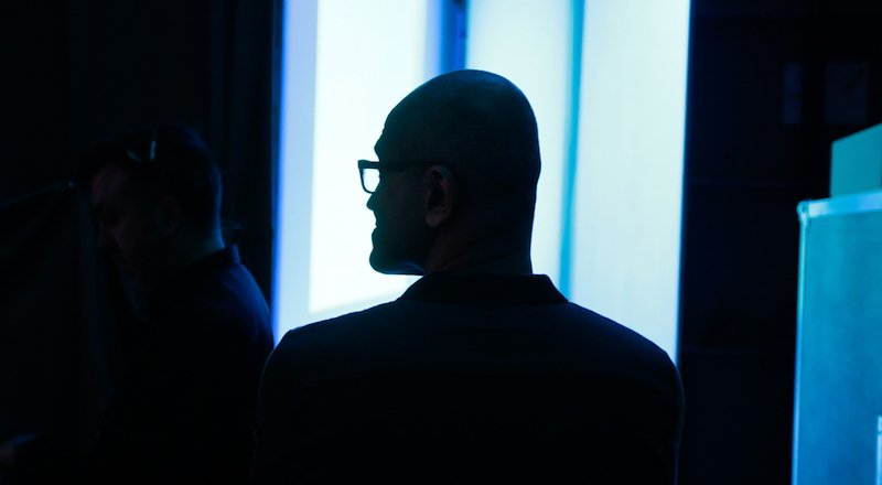 Microsoft bot yarışı için resmen start verdi