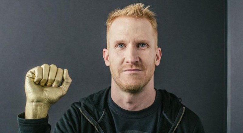 Forbes'a göre 2016 yılının en iyi teknoloji yatırımcıları