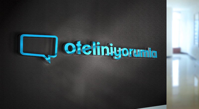 Otelini Yorumla otel çalışanlarının işverenlerini değerlendirdiği Glassdoor girişimi