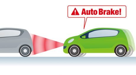 otomatik-fren-sistemi-standart