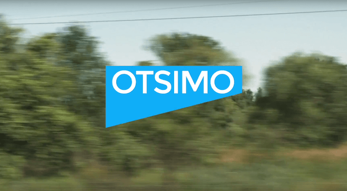 Otsimo, sosyal girişimleri destekleyen dünyaca ünlü GSVC yarışmasında finale kaldı