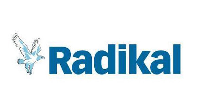 Radikal'in kapanışının Türkiye'de dijital yayıncılık hakkında düşündürdükleri