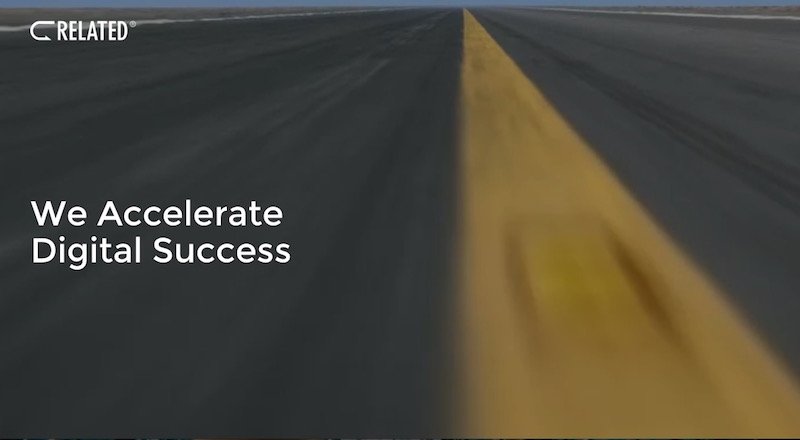 Doğuş Grubu'nun yatırımcısı olduğu Related, Semanticum'un çoğunluk hissesini satın aldı