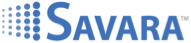 savara