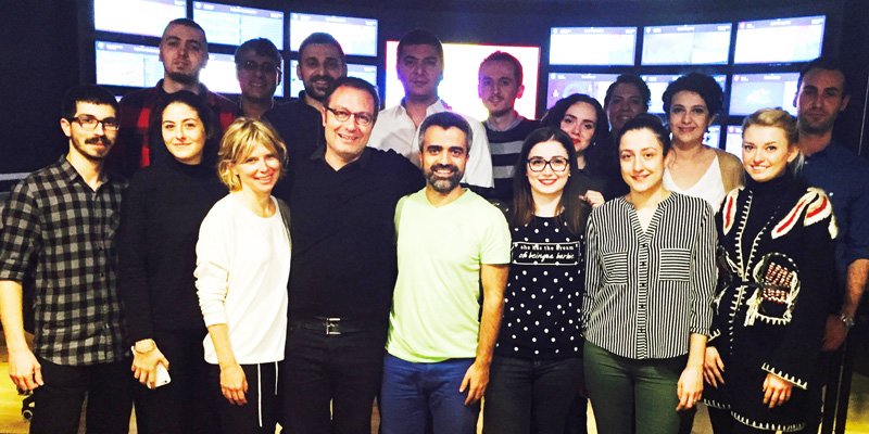 semanticum-satin-alma