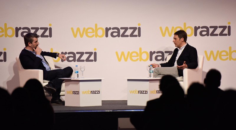 SEOsuzluk e-ticaret firması batırır mı?