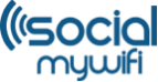 socialwi