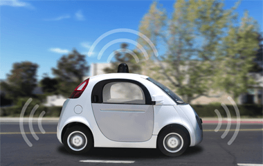 surucusuz-otomobil-birlesik-krallik