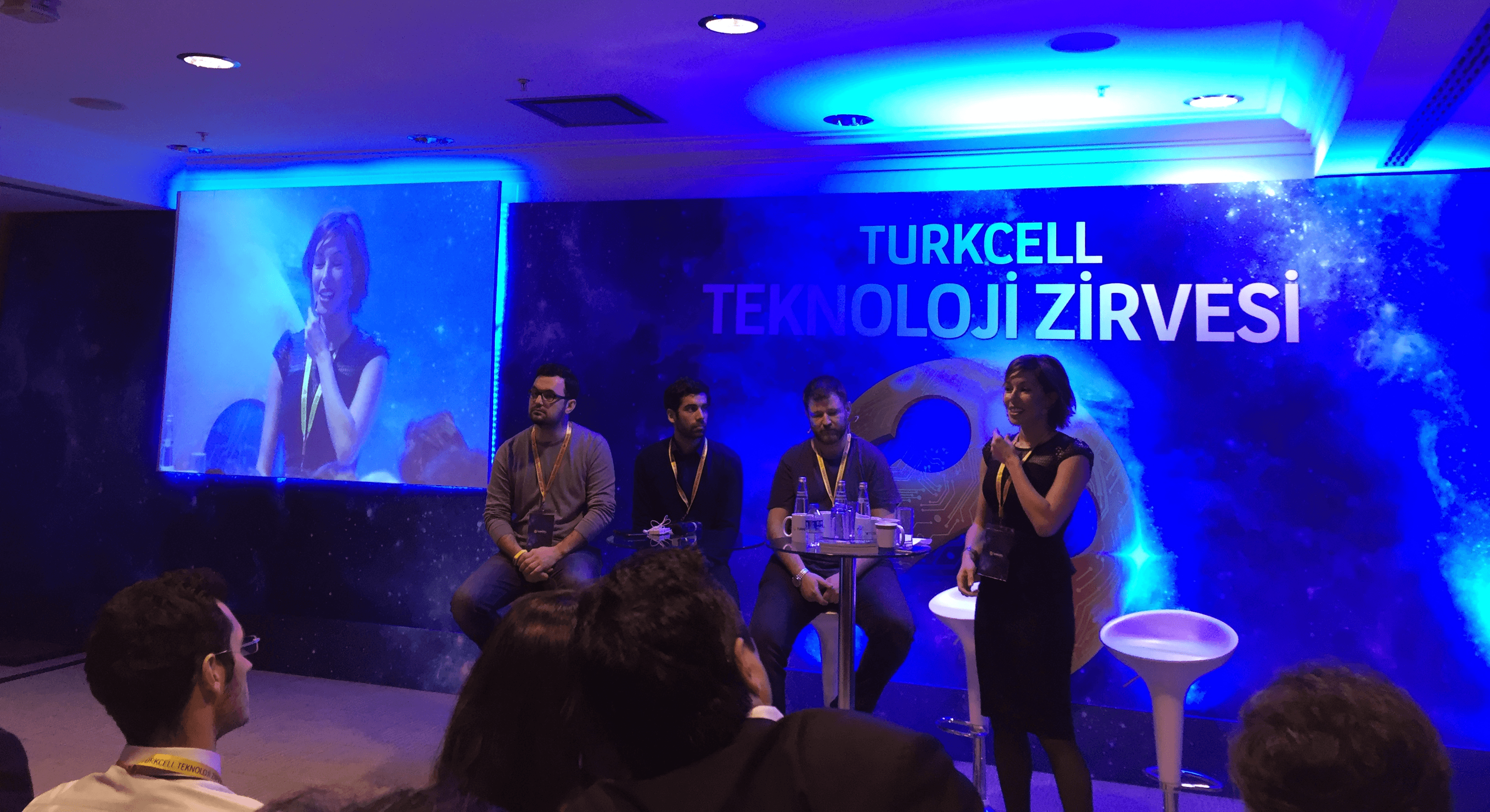 teknoloji-zirvesi-tasarimsal-dusunce