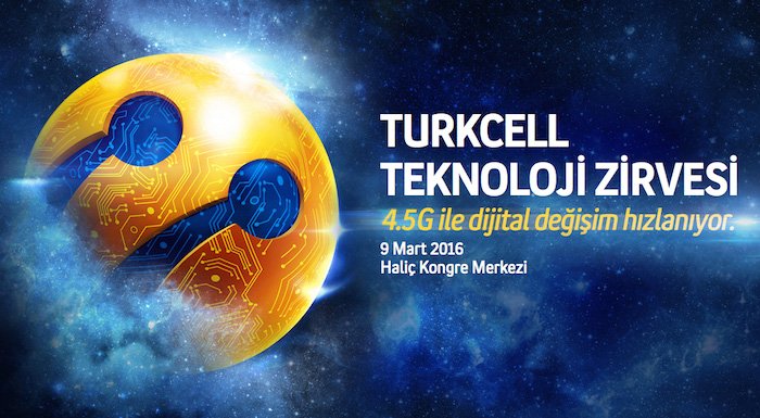 turkcell-teknoloji-zirvesi-2016