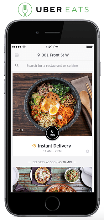 ubereats