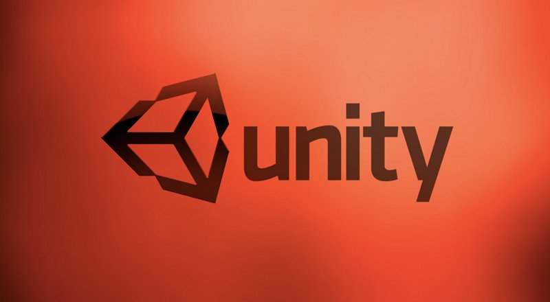 Unity, 1,5 milyar dolar değerlemeyle yatırım almak üzere