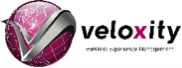 veloxity