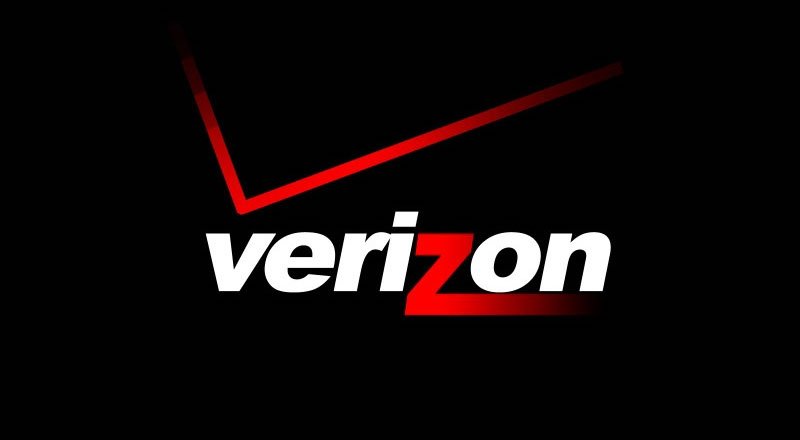 verizon logo