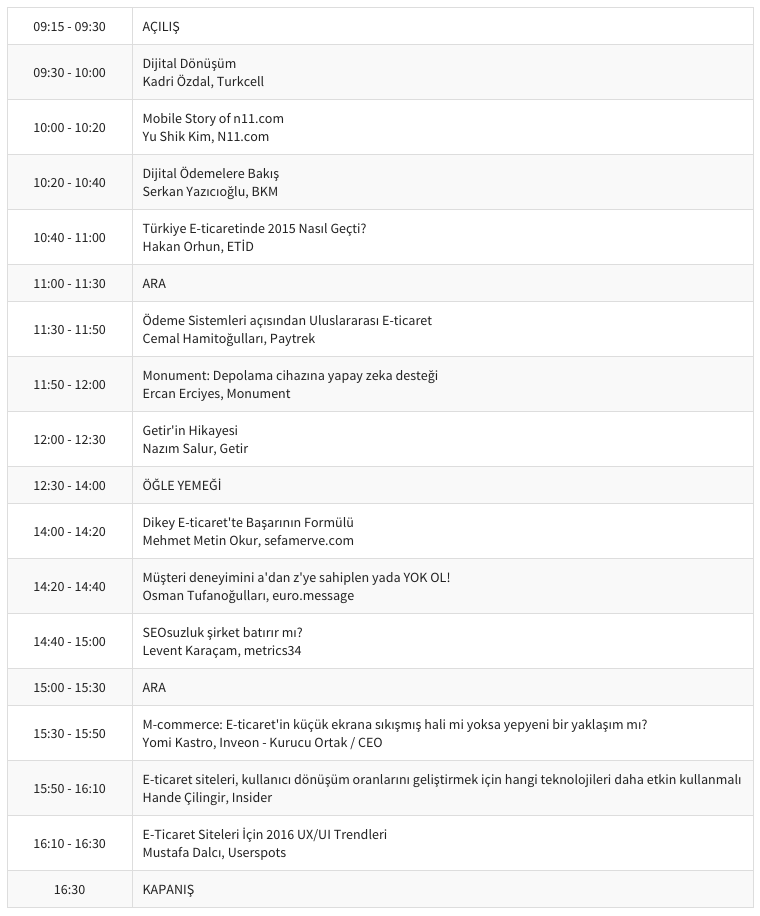 webrazzi-eticaret16-program-final