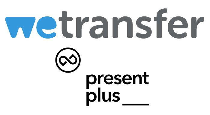 WeTransfer dijital tasarım ajansı Present Plus'ı satın aldı