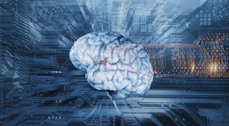 IBM, yapay zekayı hızlandıracak yeni işlemci teknolojisini test ediyor