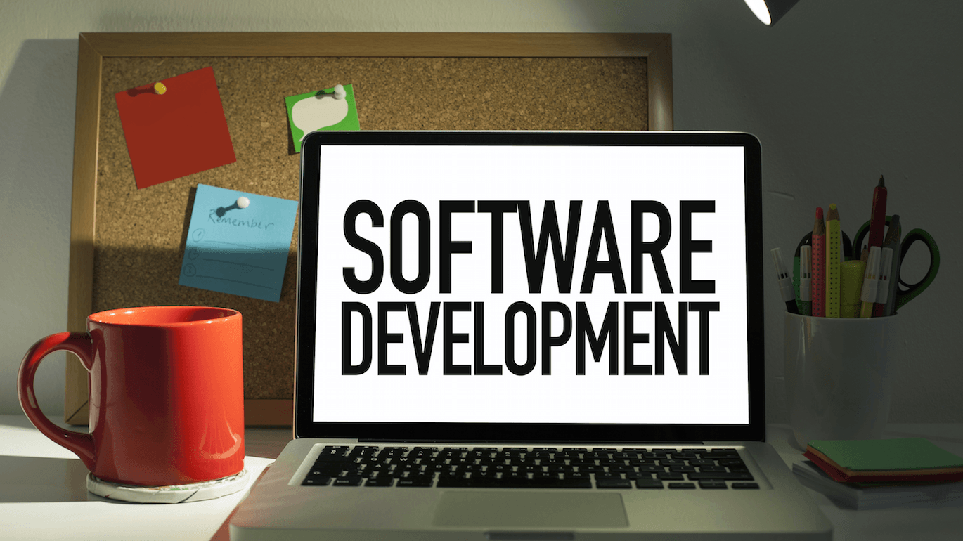 Stack Overflow'un Yazılım Geliştirileri Anketi'nden öne çıkanlar [2016]