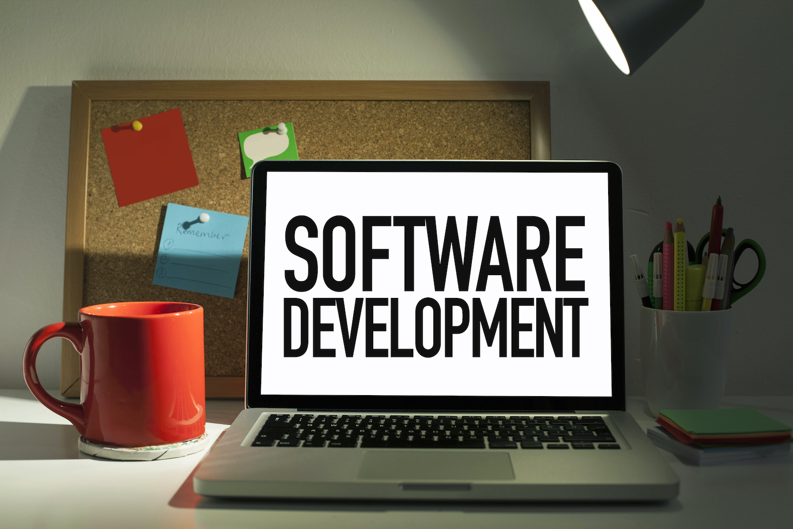 yazilim-geliştirme-gorsel