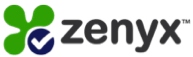 zenyx