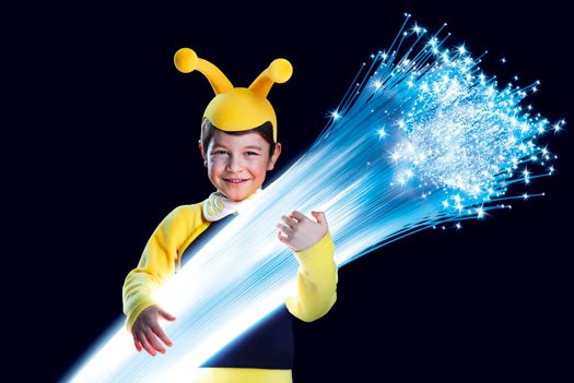 Turkcell'in yeni CFO ve CMO'su açıklandı