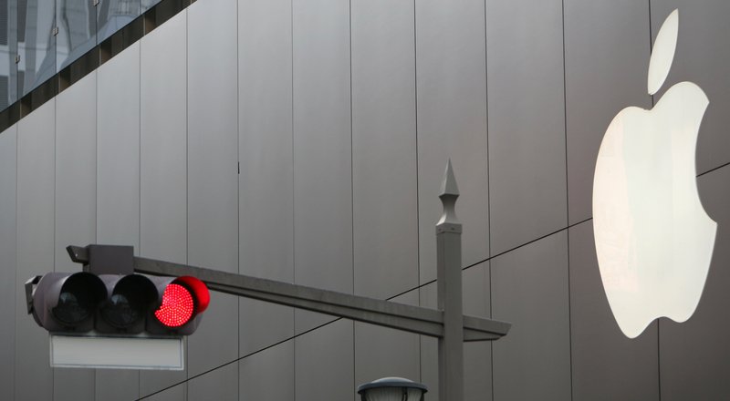 Apple Car, Berlin'deki gizli bir laboratuarda geliştiriliyor olabilir