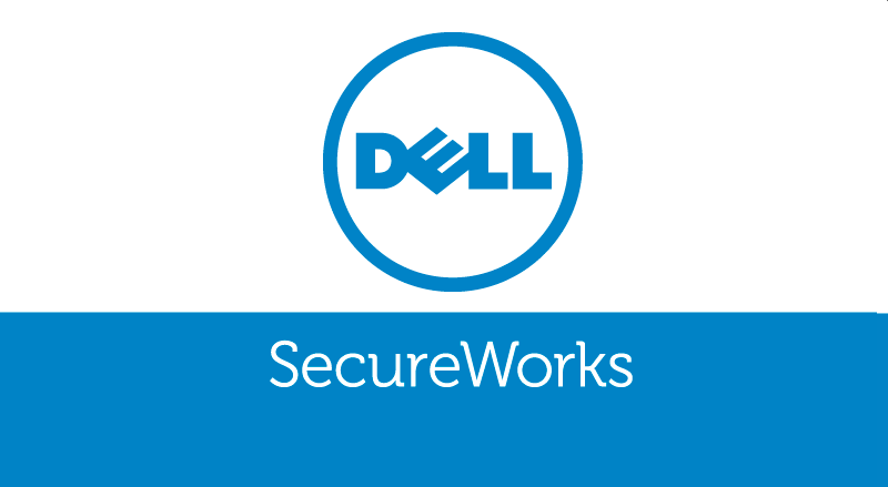 Dell, Secureworks'ü 1,4 milyar dolar değerlemeyle halka arz etmek istiyor