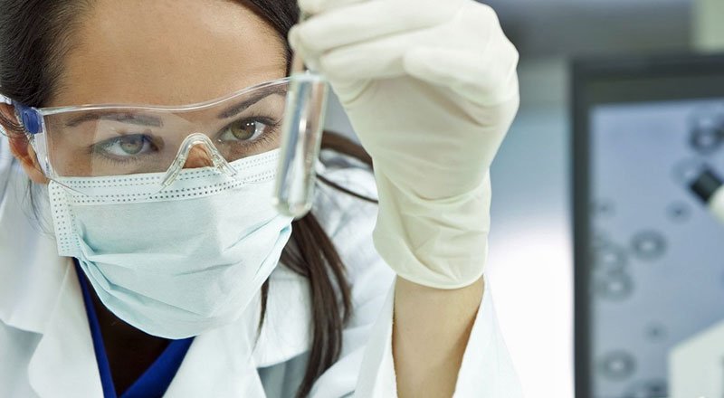 Diffusion Capital Partners, Episome Biotech'e 500 bin avro yatırım yapacak